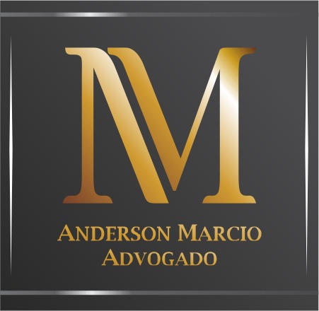 Anderson Marcio Advogado